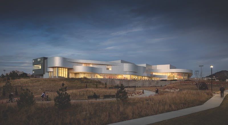 66fb195ef503dd21ed765bfa Engineers20opener20uccs Ent19151