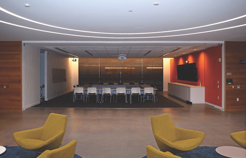 66fb195ef503dd6635765bf9 Nanawall1 0