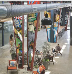 66fb1960523018343107639b Screen20shot202018100220at209 66fb1960523018343107639b Screen20shot202018100220at209