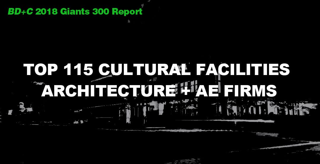 66fb196246a02343cd13cdaa Cultural20arch