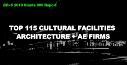 66fb196246a02343cd13cdaa Cultural20arch 66fb196246a02343cd13cdaa Cultural20arch