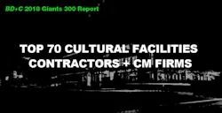 66fb19633695557fc842186f Cultural20const 66fb19633695557fc842186f Cultural20const