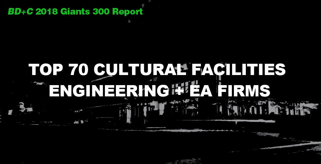 66fb1963f503ddc29e765c0d Cultural20eng