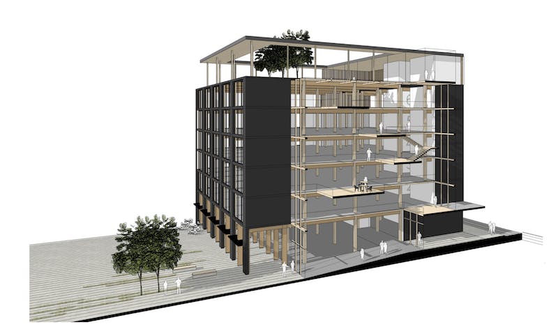 66fb19682ac3a5841b199082 Screen20shot202018101020at201