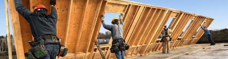 66fb196836955540fc421880 Construction 0