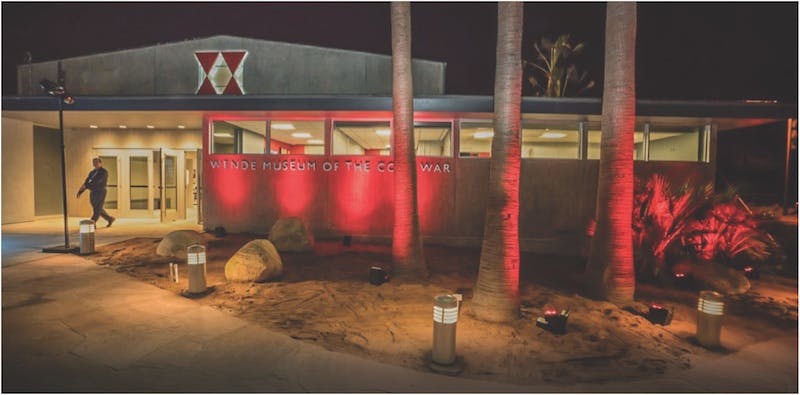 66fb19691bbf3ca516542bcb Wende 0