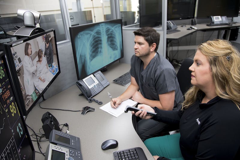 66fb19693695553ebf421884 3b5a0040 Cc20copy202