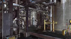 66fb196a783cc974ccd80380 Screen20shot202018121820at209 66fb196a783cc974ccd80380 Screen20shot202018121820at209