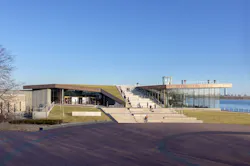 66fb196d1a3f595120d500cb Solm20april20preopening202019ds020012 66fb196d1a3f595120d500cb Solm20april20preopening202019ds020012