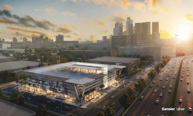 66fb196d52301837e90763c3 Gensleropener