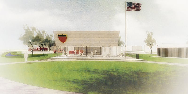 66fb196e46a023141913cdd6 Render 1