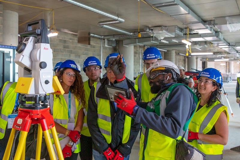 66fb196e816f260488c3a499 Www