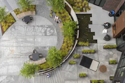 624 Yale multifamily development, seattle, Derek Reeves, courtesy GGLO, 2019 Architecture Giants Report 624 Yale multifamily development, seattle, Derek Reeves, courtesy GGLO, 2019 Architecture Giants Report