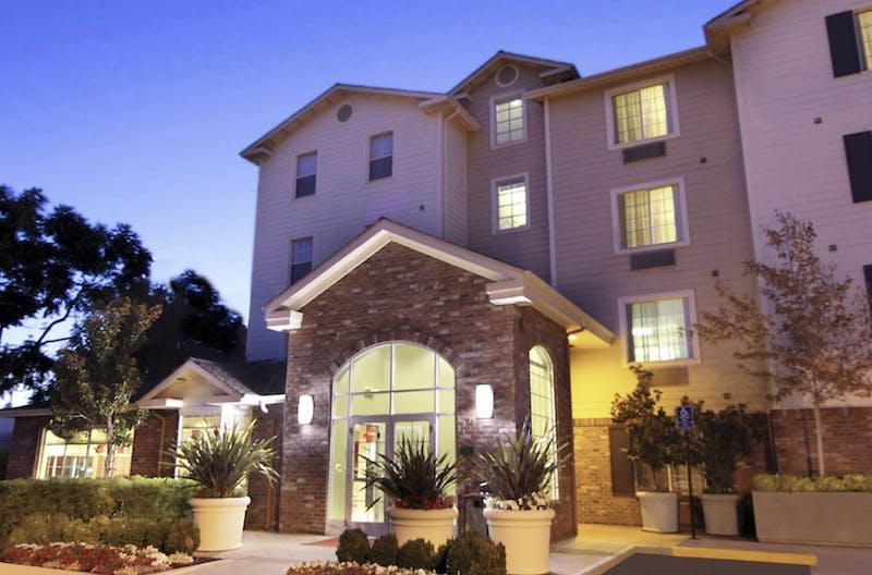 66fb1970369555ea454218ac Screen20shot202019073120at201