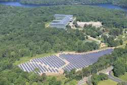 Top 80 Engineering Firms, 2019 Giants 300 Report, Swiss Re Americas Headquarters, Armonk, N.Y., OLA Consulting Engineers Top 80 Engineering Firms, 2019 Giants 300 Report, Swiss Re Americas Headquarters, Armonk, N.Y., OLA Consulting Engineers