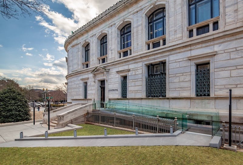 66fb197a1bbf3c1978542bfd Corcoran