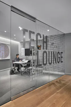 66fb198836955543a14218c3 320techlounge20vertical20proto 1245 66fb198836955543a14218c3 320techlounge20vertical20proto 1245