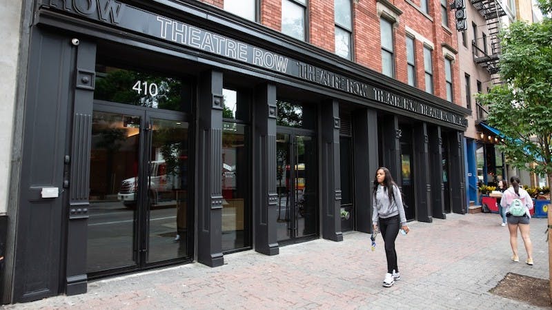 66fb198846a023564e13cdfb 90 0