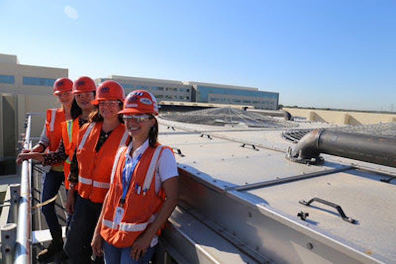 66fb198846a0236d7813cdfa Ppe