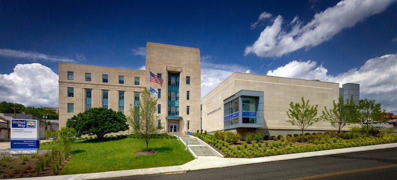 66fb198946a023f3df13cdfc Gbbn 0