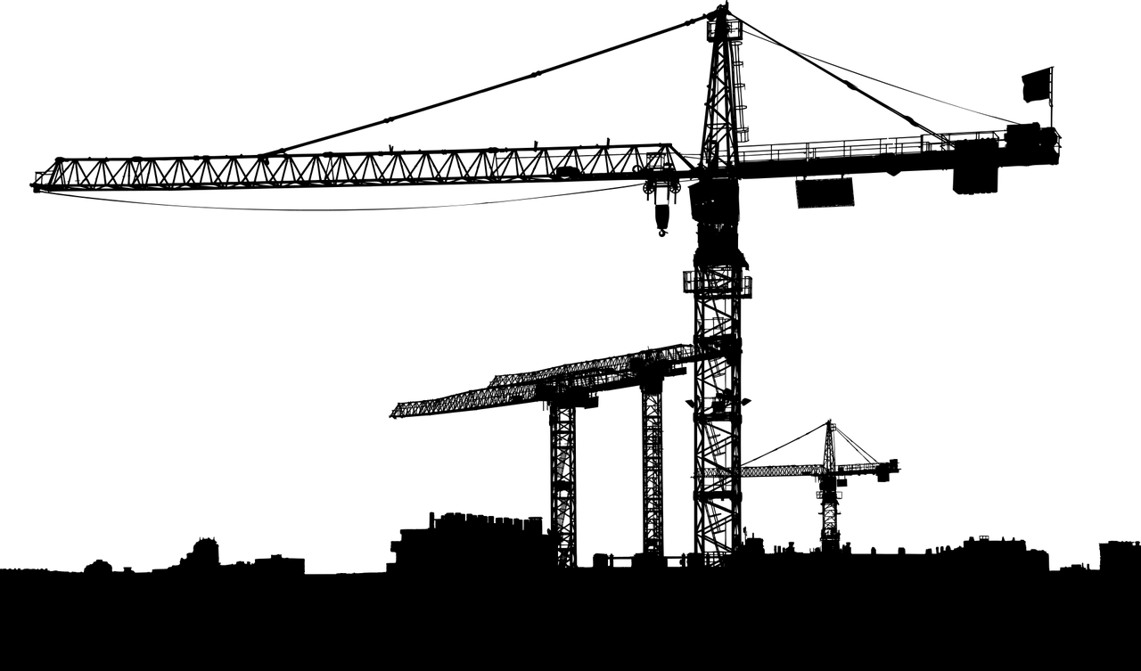 Top 100 Design-Build Firms for 2019