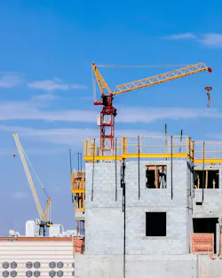 Top 150 International Design and Construction Firms for 2019 Top 150 International Design and Construction Firms for 2019