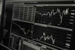 66fb198c816f26929bc3a4ec Economy 66fb198c816f26929bc3a4ec Economy