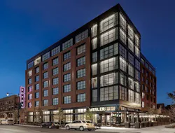 66fb198d1a3f59d884d50116 Sophy1 66fb198d1a3f59d884d50116 Sophy1