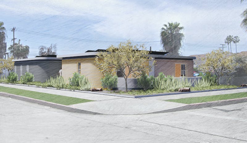 66fb198d2ac3a54ad31990d8 View2 A Hdr