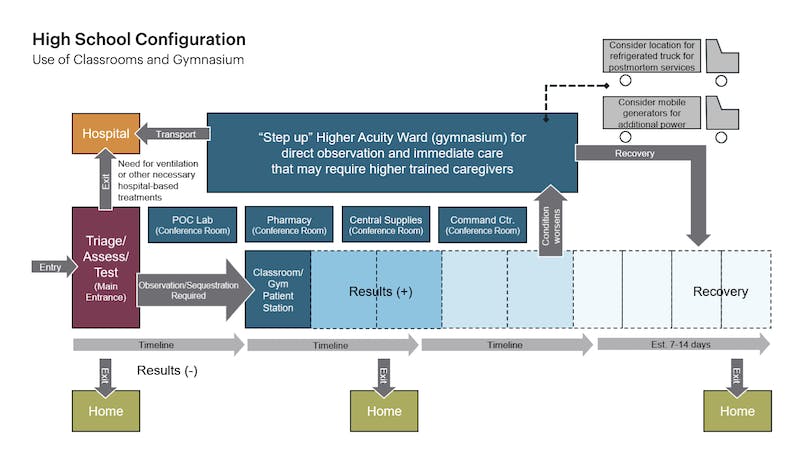 66fb198e69139644084ba368 Screen20shot202020040720at2011
