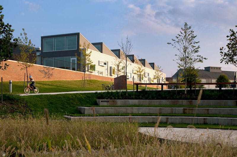 66fb198f369555b5714218d9 Caseforpublicspace Hero