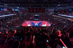 66fb19901a3f5946fed50121 Washington20capitals 66fb19901a3f5946fed50121 Washington20capitals