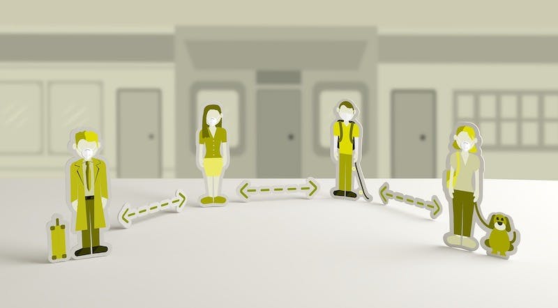 66fb19901bbf3c4d4d542c27 Coronavirus