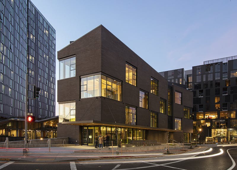 66fb1992f503ddfaf3765c70 Skylab Sideyard Stephenmiller 01