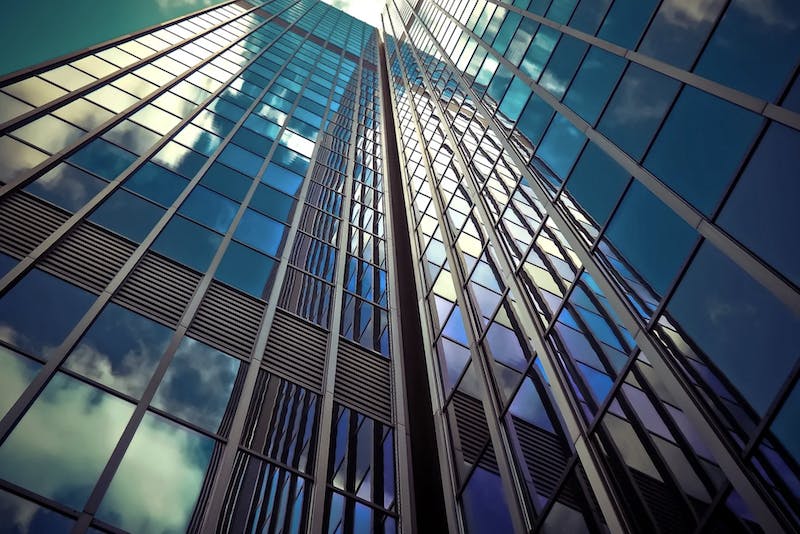 66fb19951a3f59a8c0d50133 Glassfacade