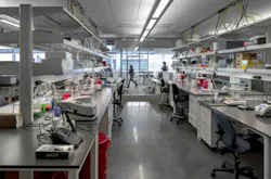 66fb19951bbf3cd902542c32 Co Azbspb Zenhausern Timmerman 055 66fb19951bbf3cd902542c32 Co Azbspb Zenhausern Timmerman 055