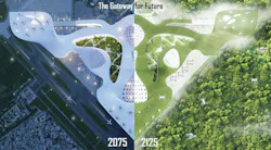 66fb19972ac3a530431990f2 The Green Gateway 66fb19972ac3a530431990f2 The Green Gateway