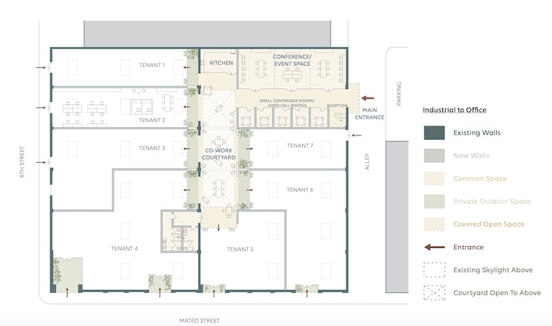 66fb19982ac3a552d61990f9 Industrial20to20office