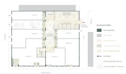 66fb19982ac3a552d61990f9 Industrial20to20office 66fb19982ac3a552d61990f9 Industrial20to20office