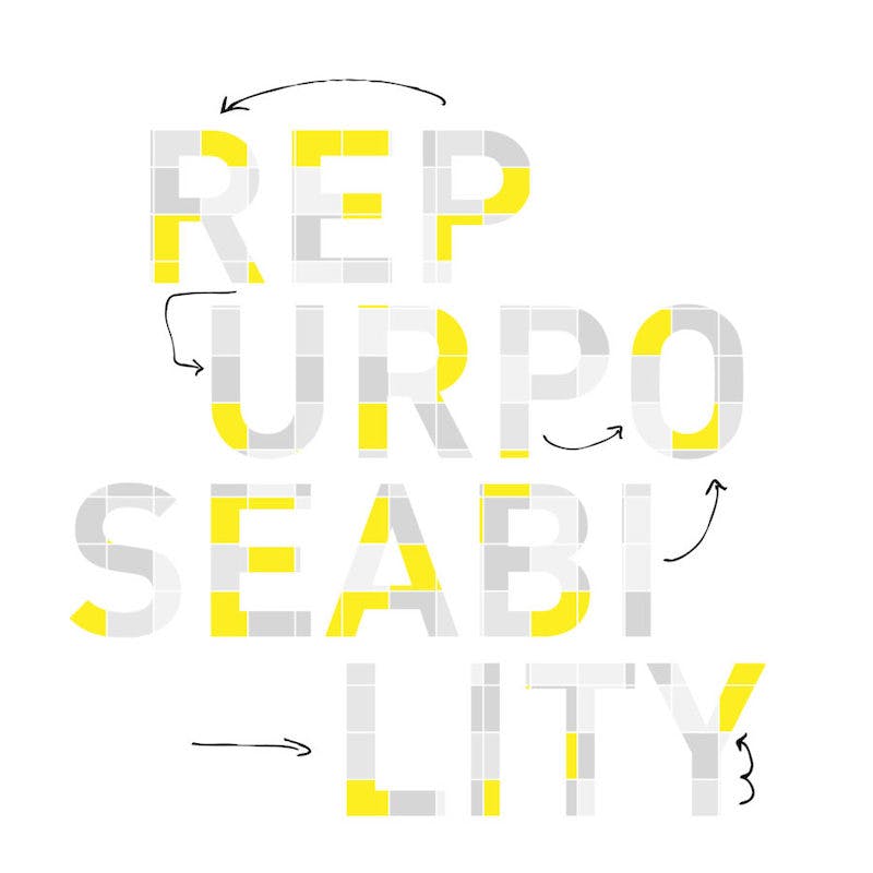 66fb1998783cc91787d803e2 101900x900