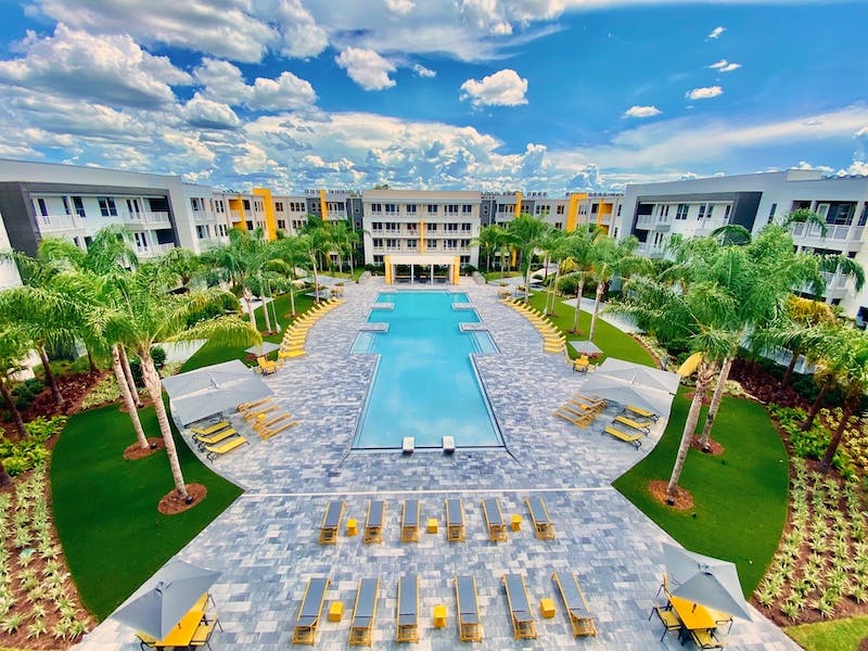 66fb19992ac3a581b71990fd Fusionrentalcommunity00058