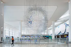 U.S. engineering firms ride on waves of innovation U.S. engineering firms ride on waves of innovation