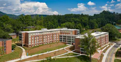 66fb1999f503dd5c01765c85 Wcuallenhall1200 66fb1999f503dd5c01765c85 Wcuallenhall1200