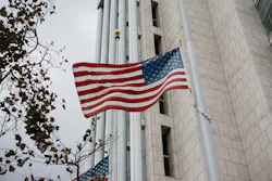 2020 Government Sector Giants: Top architecture, engineering, and construction firms in the U.S. government buildings sector 2020 Government Sector Giants: Top architecture, engineering, and construction firms in the U.S. government buildings sector