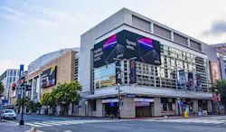 2020 Convention Center Sector Giants: Top architecture, engineering, and construction firms in the U.S. convention center sector 2020 Convention Center Sector Giants: Top architecture, engineering, and construction firms in the U.S. convention center sector