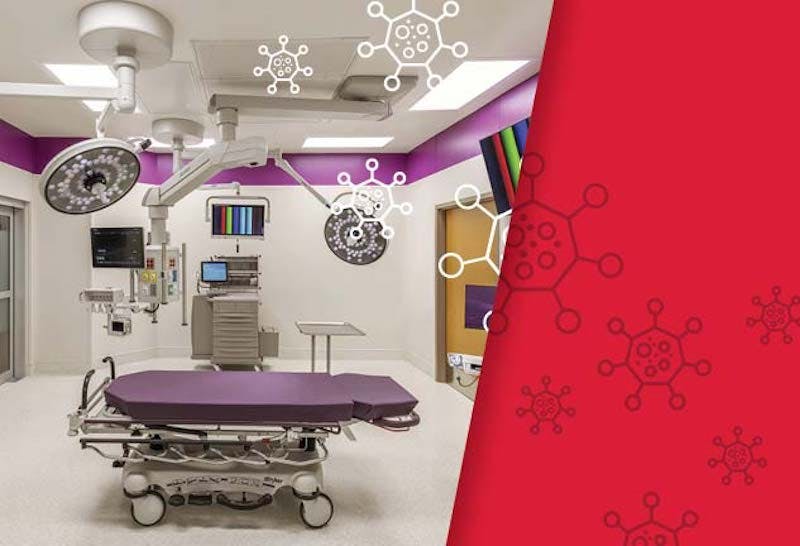 66fb199e2ac3a5d5fc199101 Mbc