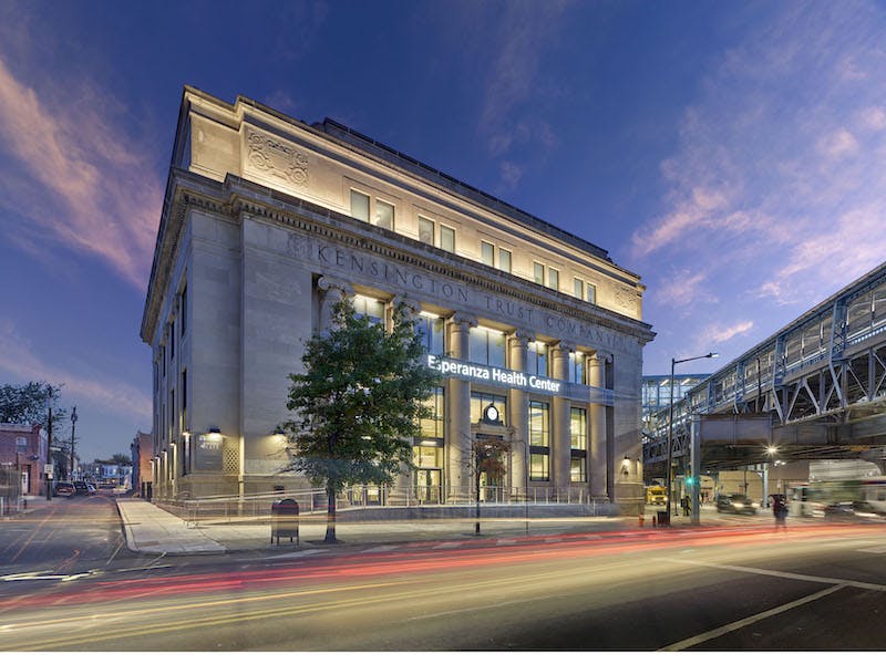 66fb19a0783cc9d422d803ff Image20142020esperanza20health20center2020exterior