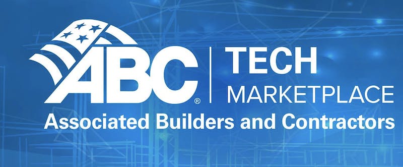 66fb19a41a3f596417d5015a Techmarketplace