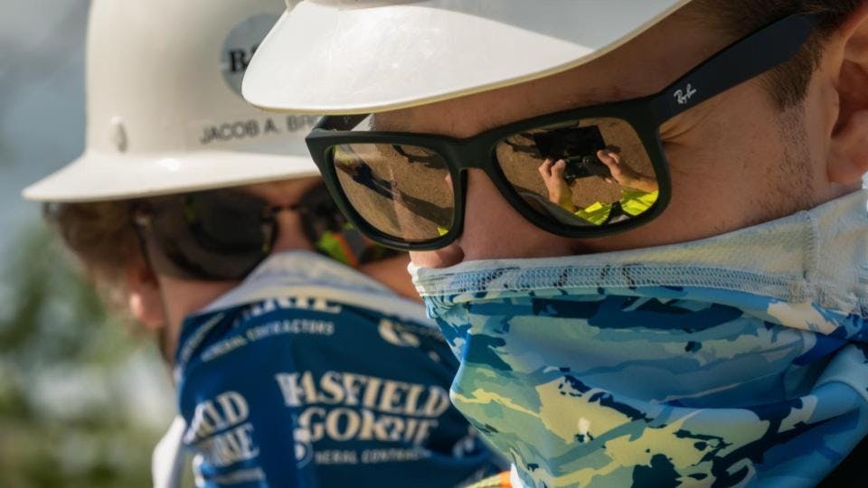 66fb19a52ac3a505be19910e Brasfield20and20gorrie20flying20drone20onsite201