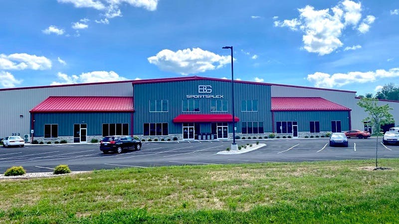 66fb19a5783cc9537bd80409 Ceco20mar20cs20main20img20v2